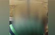 Girl attacked by 8 in Bihar, clothes ripped off in Video, no one helped